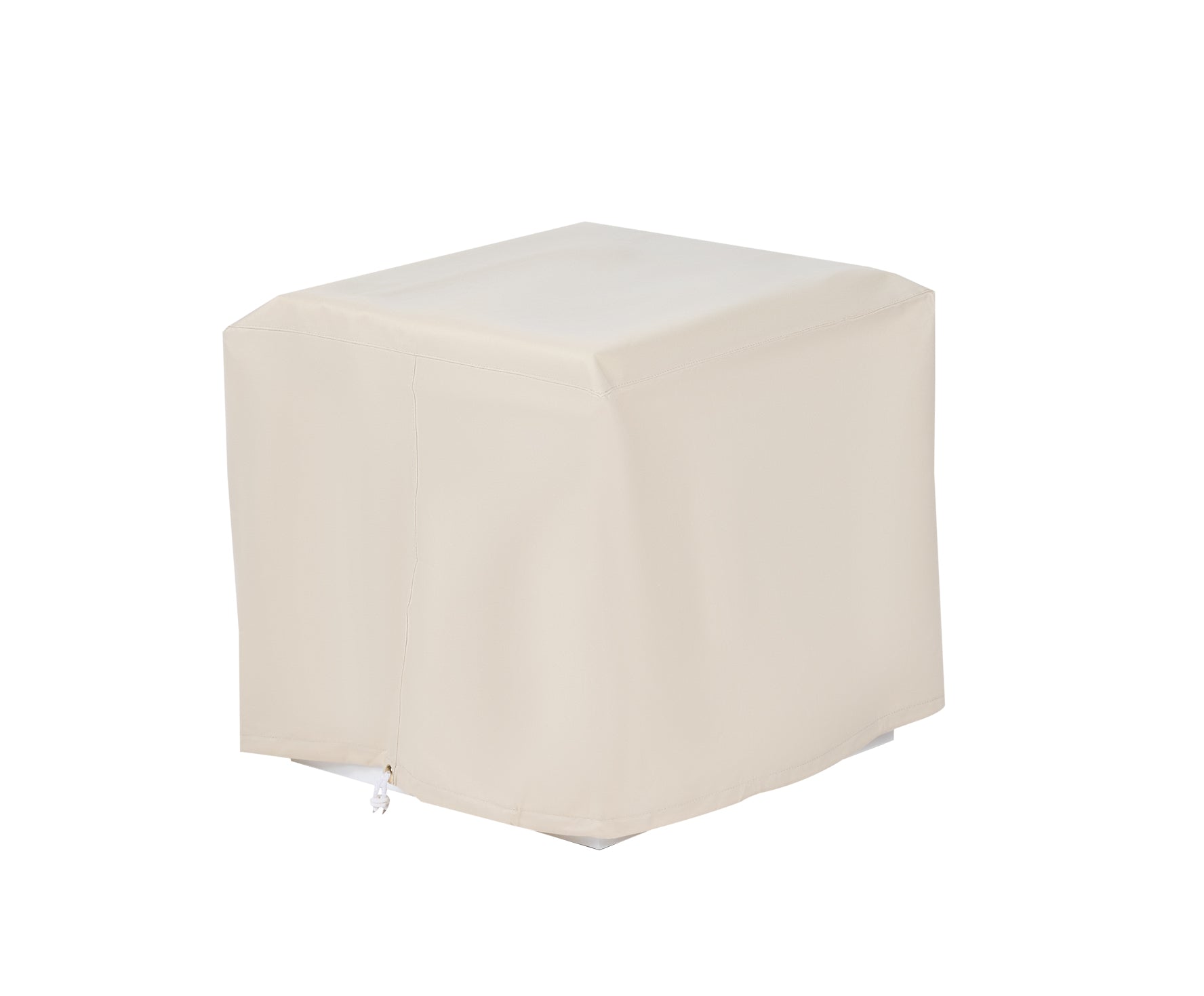 Saltbox Outdoor Furniture Covers - Main Image