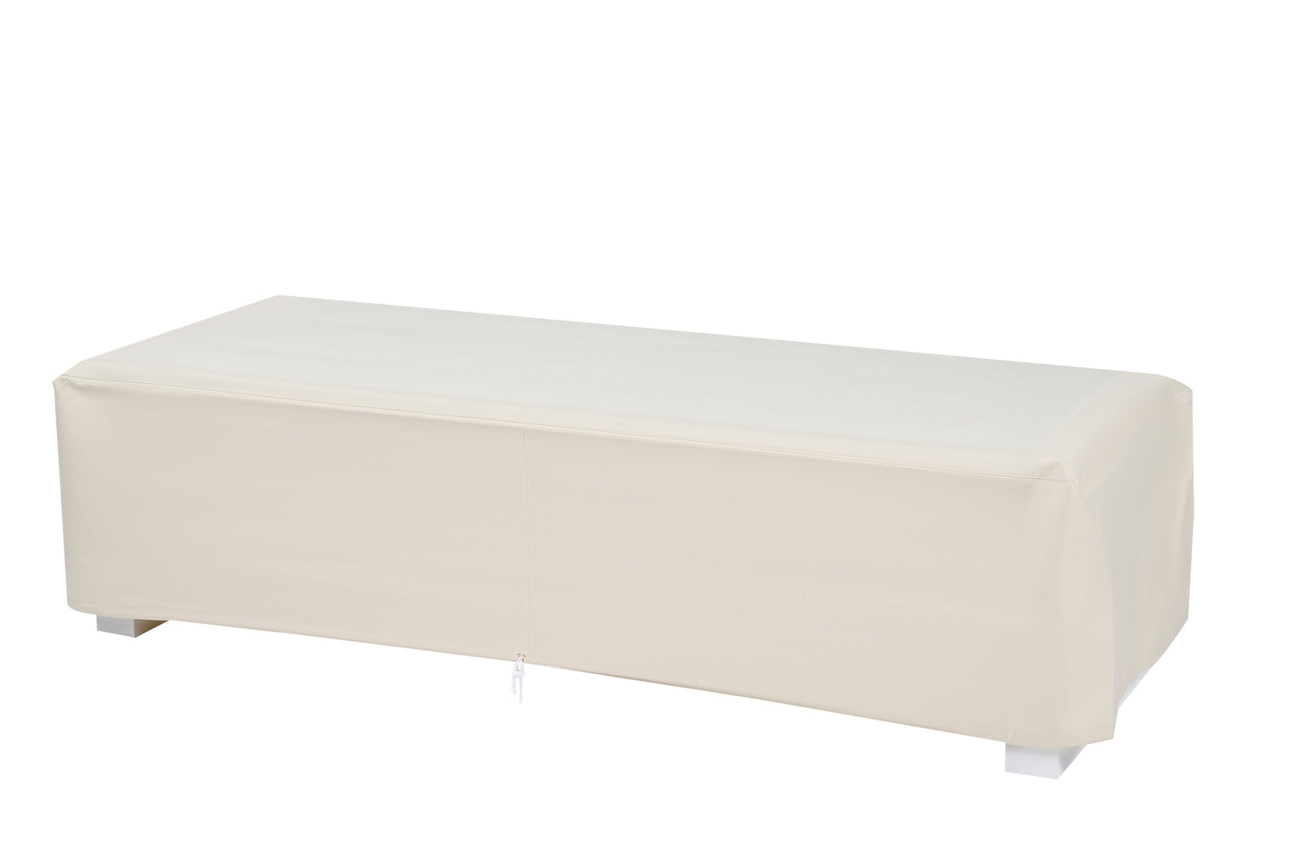 Saltbox Outdoor Furniture Covers