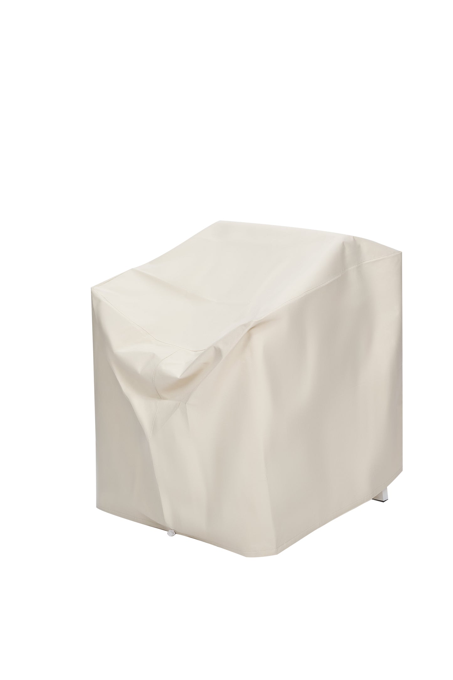 Saltbox Outdoor Furniture Covers
