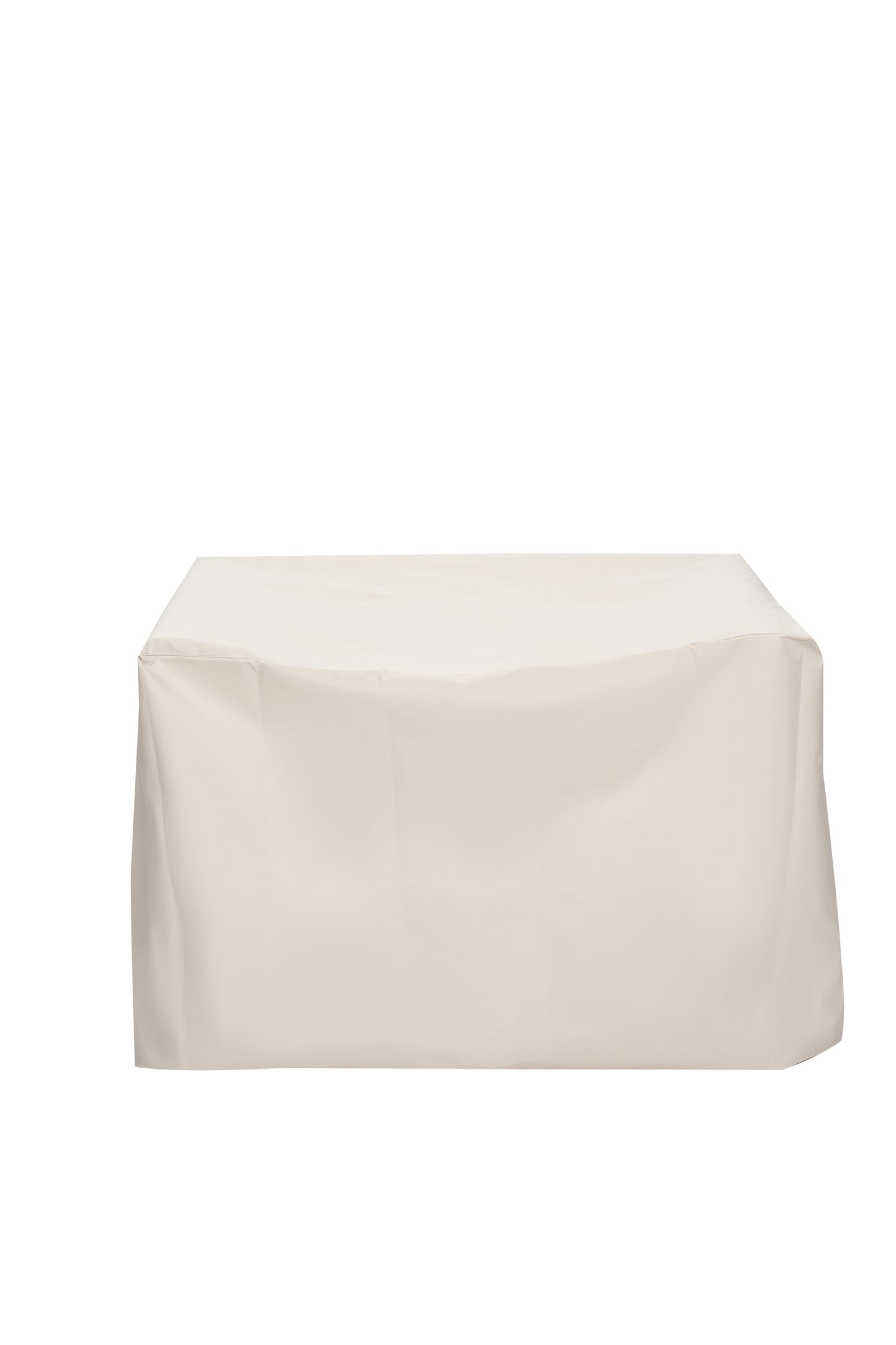Saltbox Outdoor Furniture Covers
