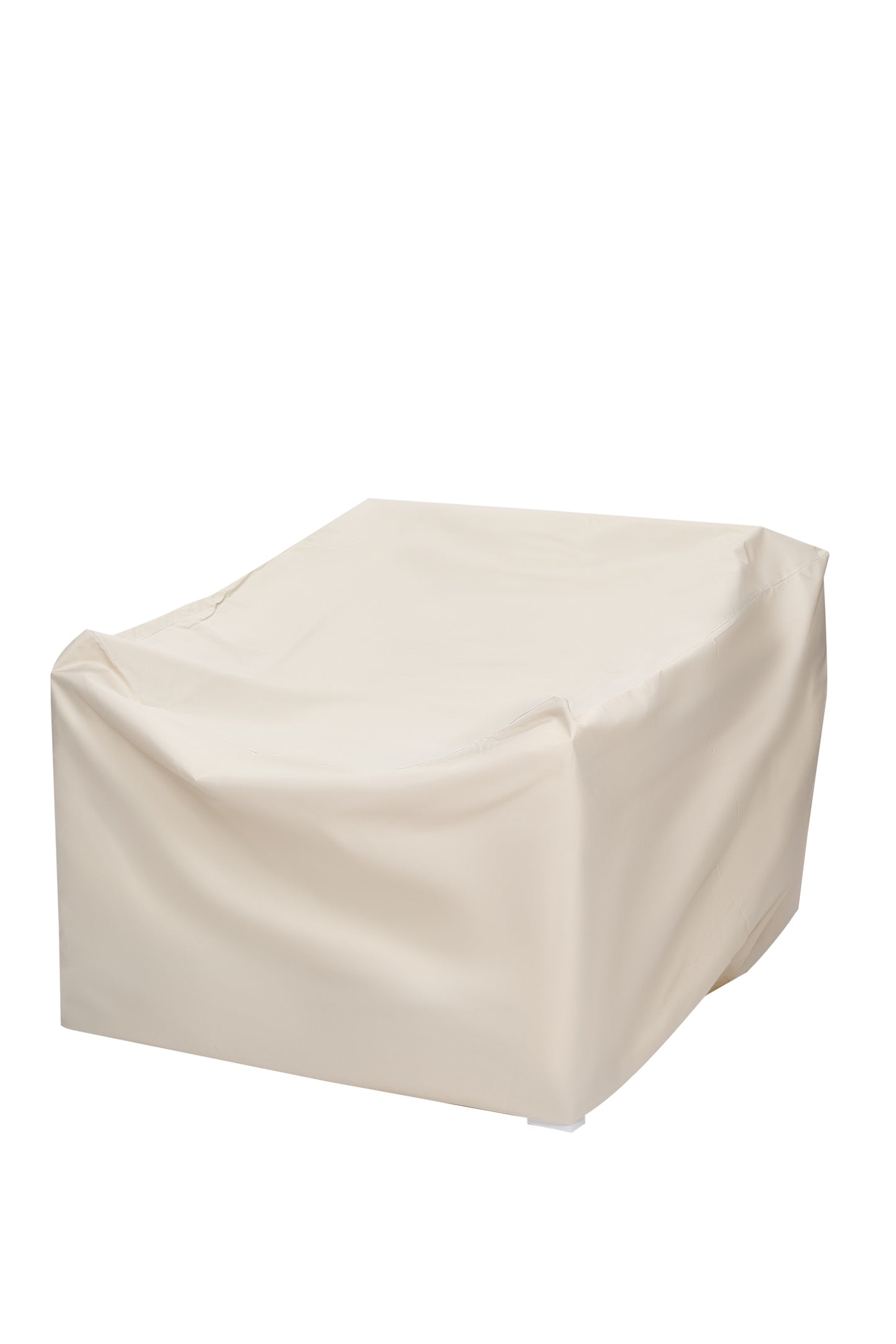 Saltbox Outdoor Furniture Covers