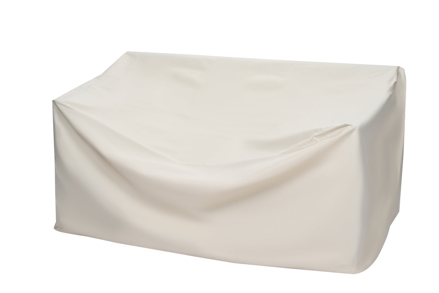 Saltbox Outdoor Furniture Covers