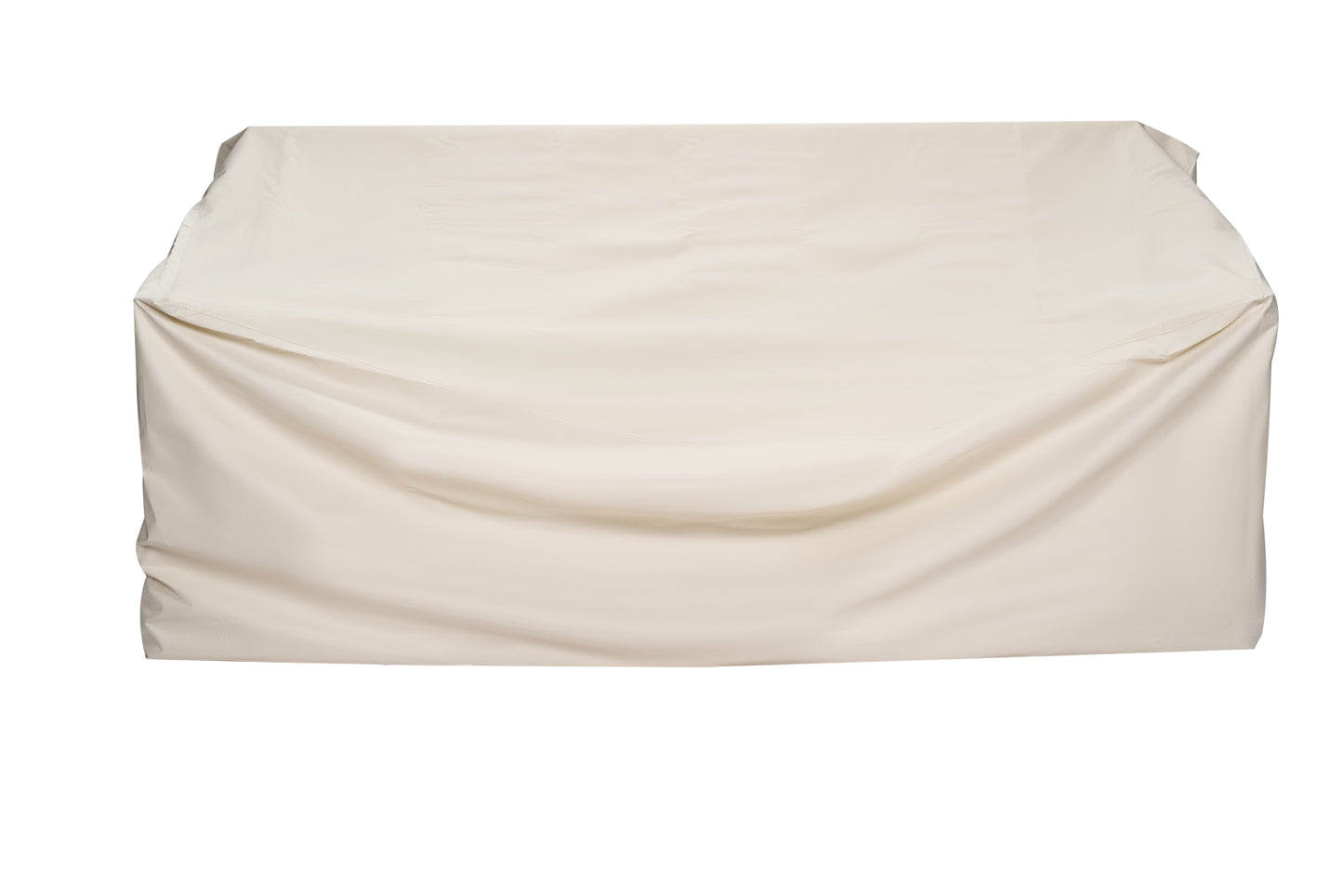 Saltbox Outdoor Furniture Covers