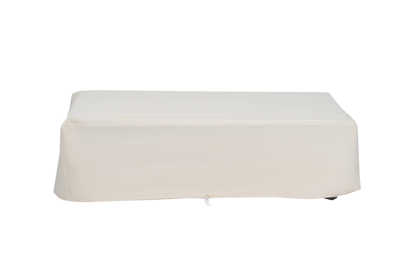 Saltbox Outdoor Furniture Covers