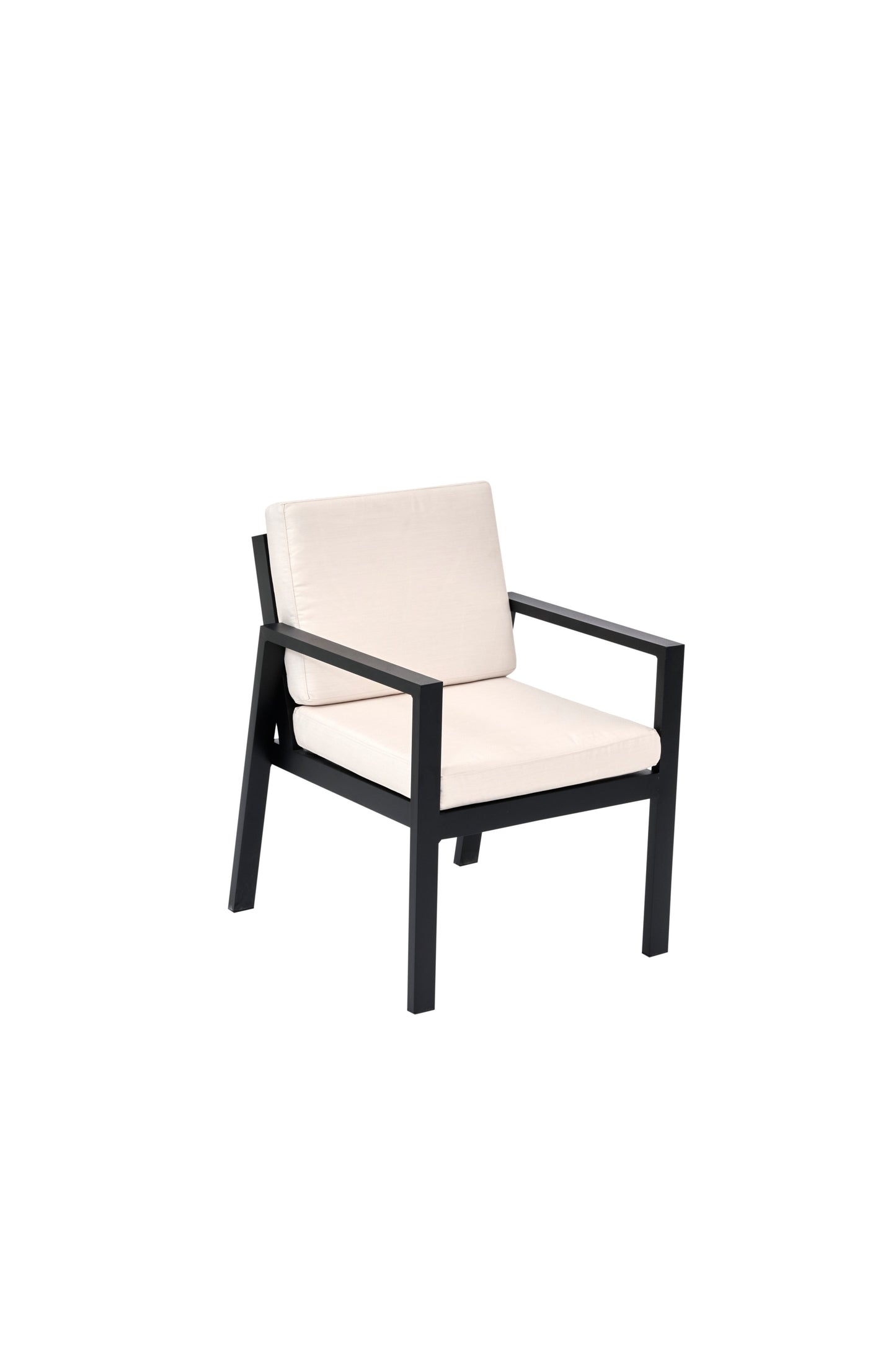 Safe Haven Dining Chair (Pair of 2)