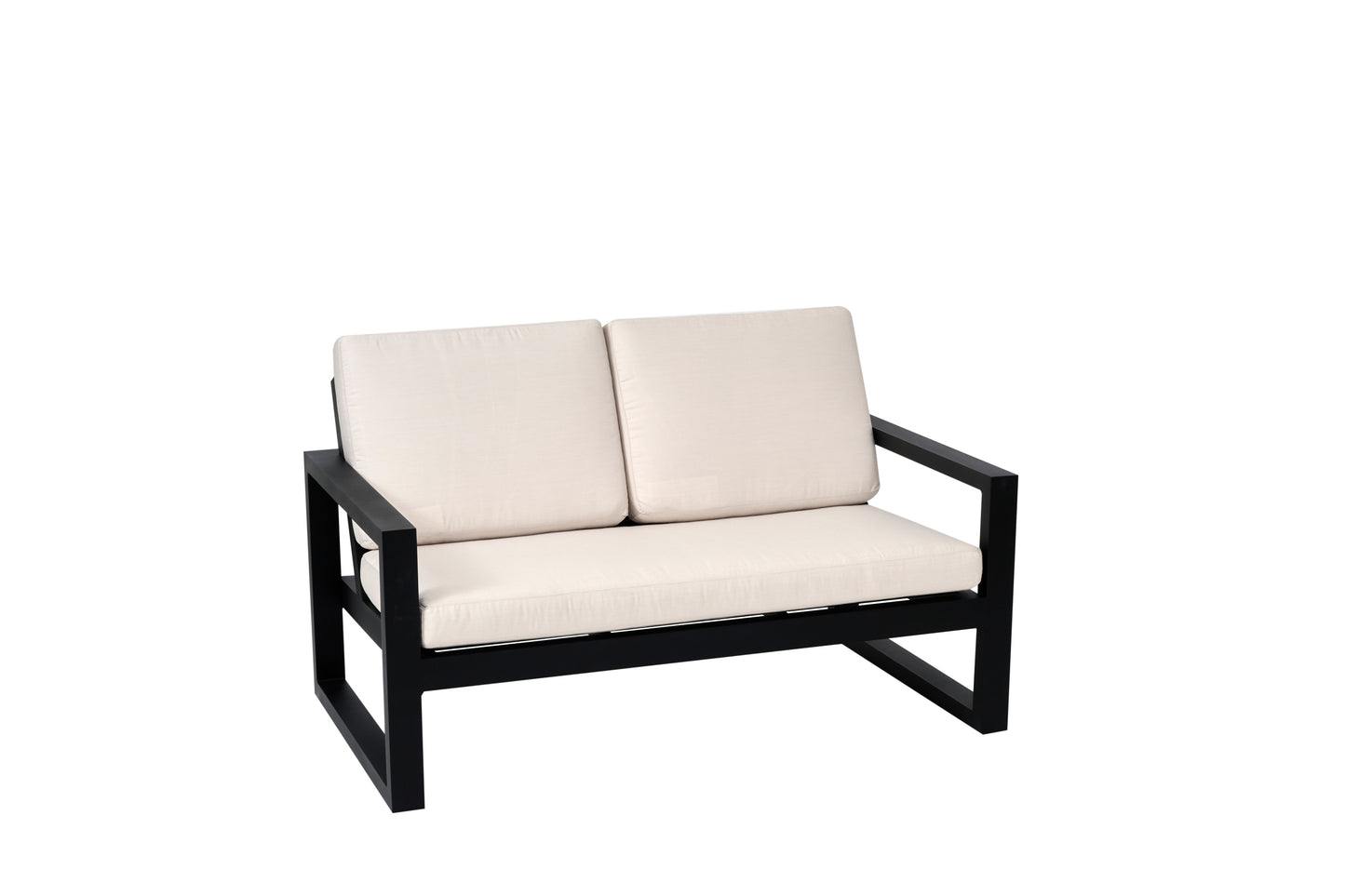 Safe Haven Loveseat