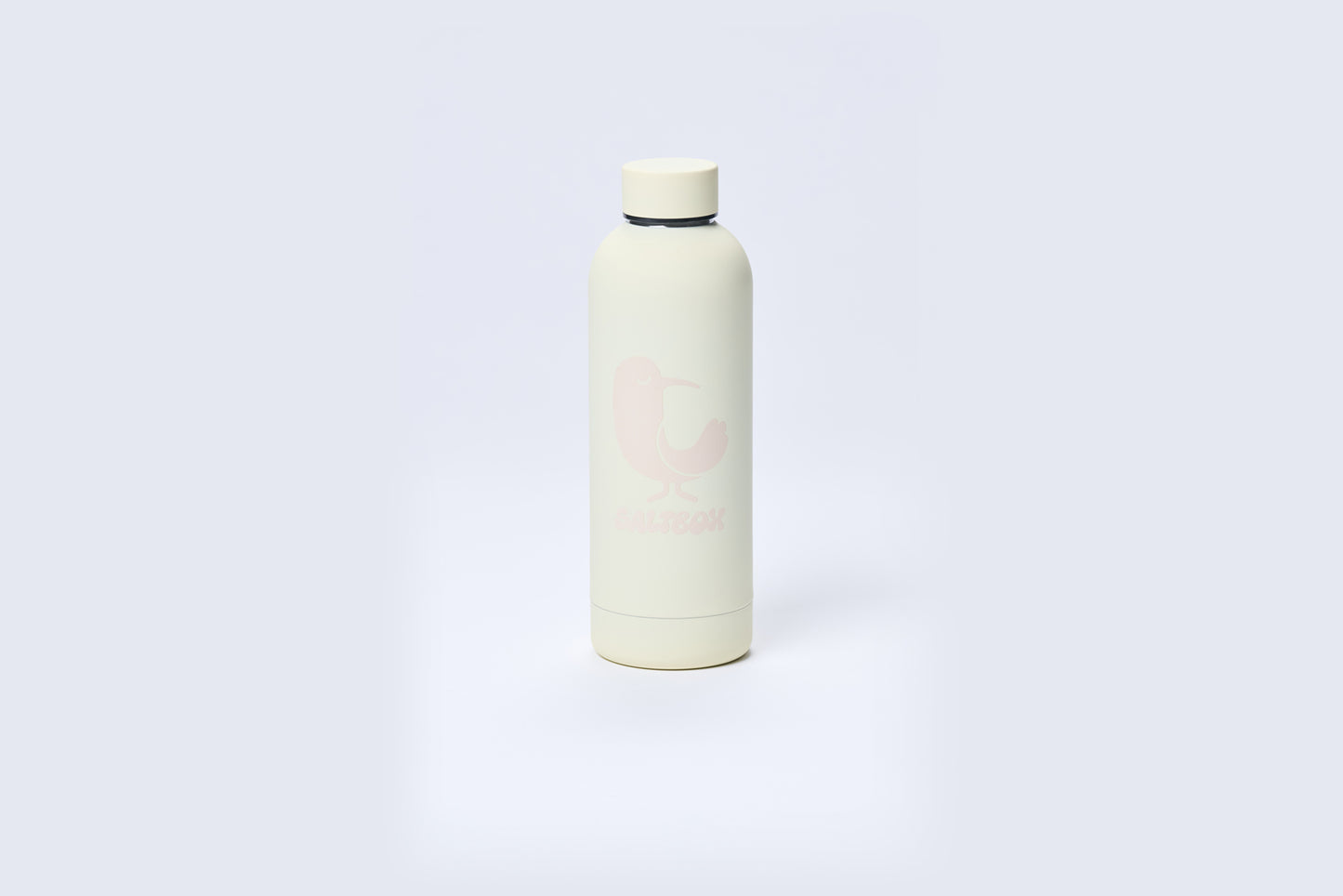 Saltbox Water Bottle