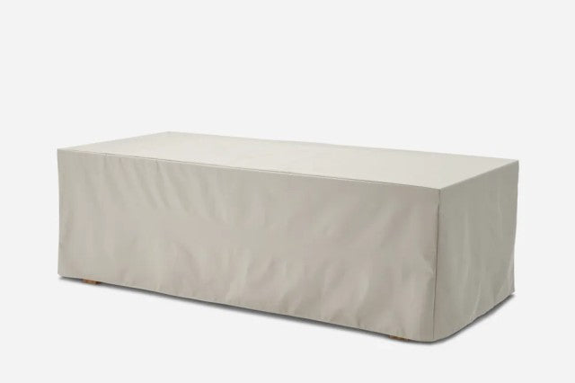 Saltbox Outdoor Furniture Covers