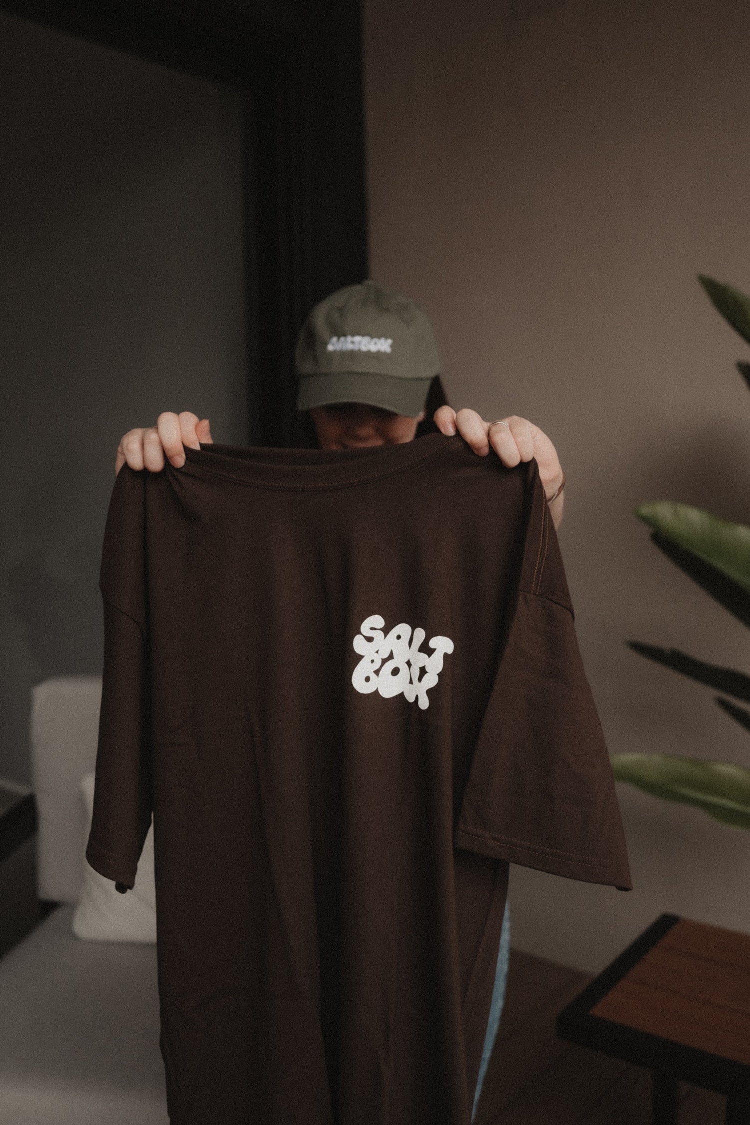 Merch