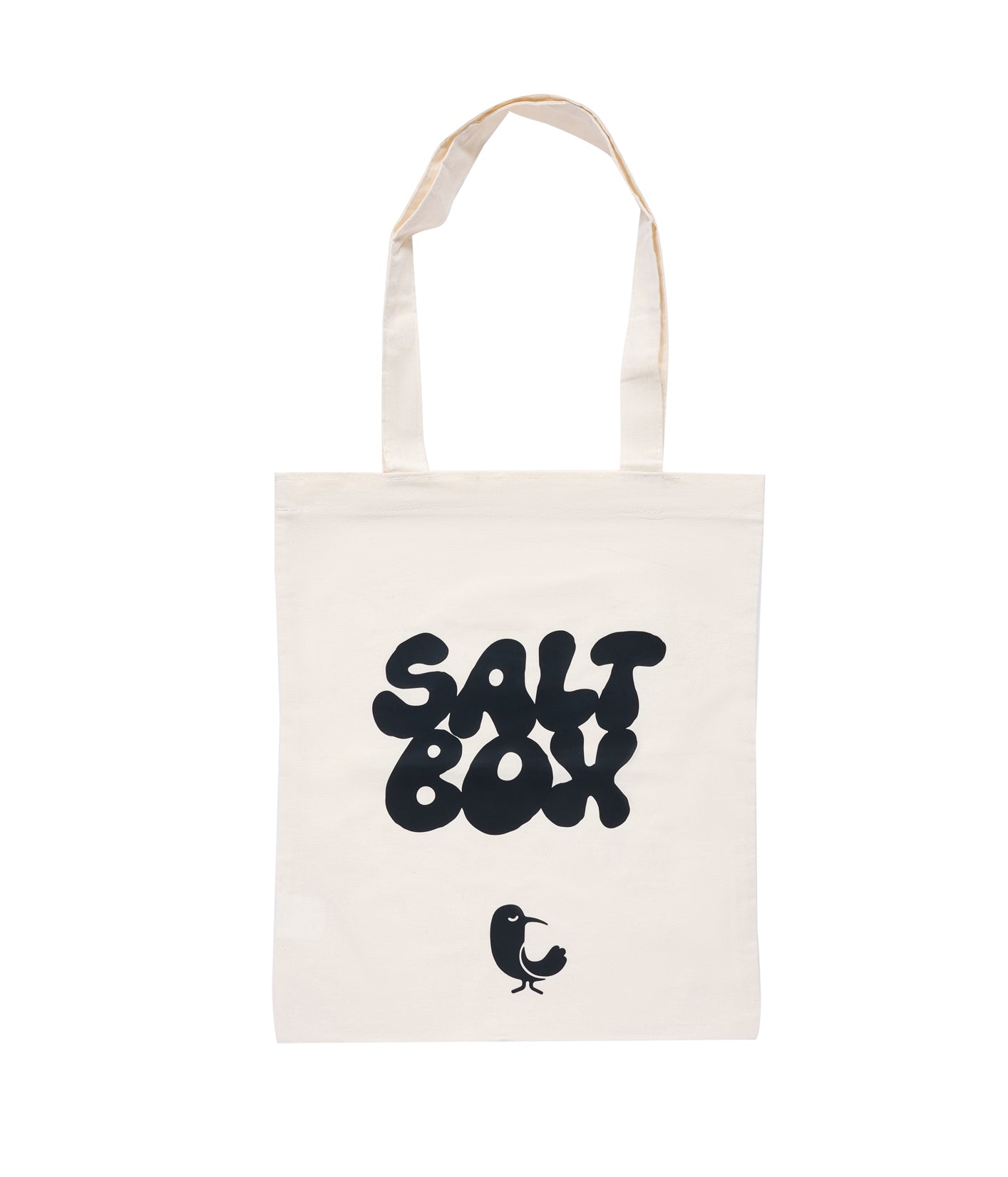 Saltbox Tote Bag