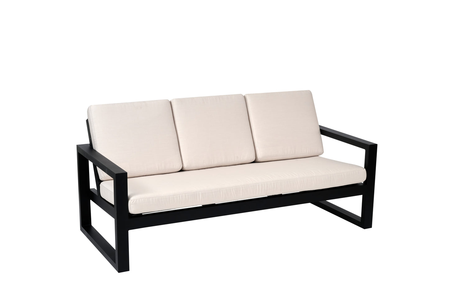 Safe Haven Sofa