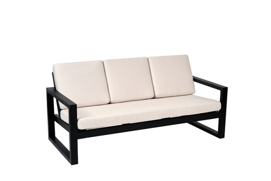 Safe Haven Sofa