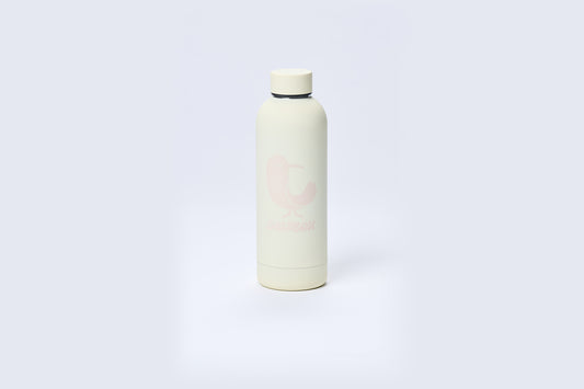 Saltbox Water Bottle